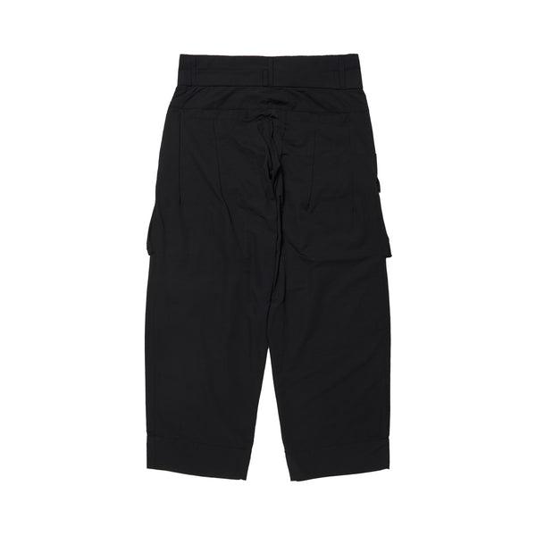 GutterTM Sineca Cargo
