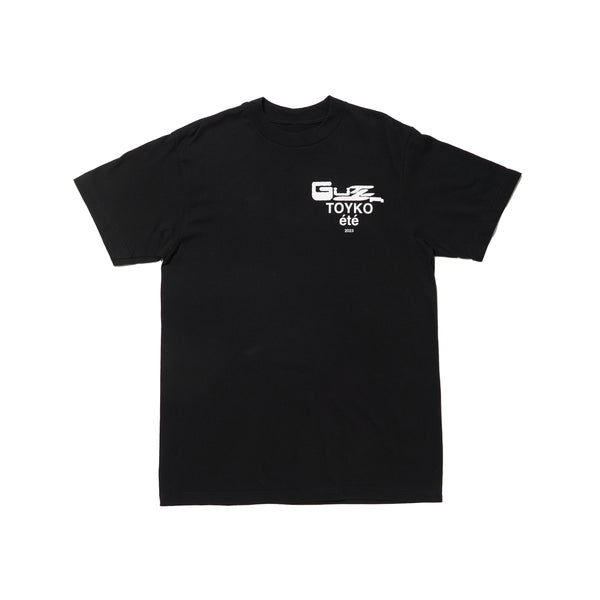 GutterTM Angel T-Shirt