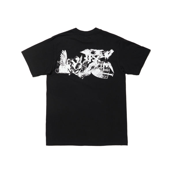 GutterTM Angel T-Shirt
