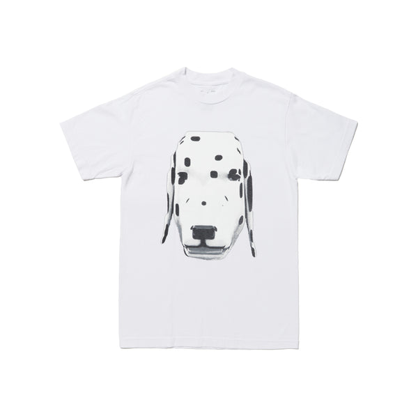 GutterTM Dog T-Shirt