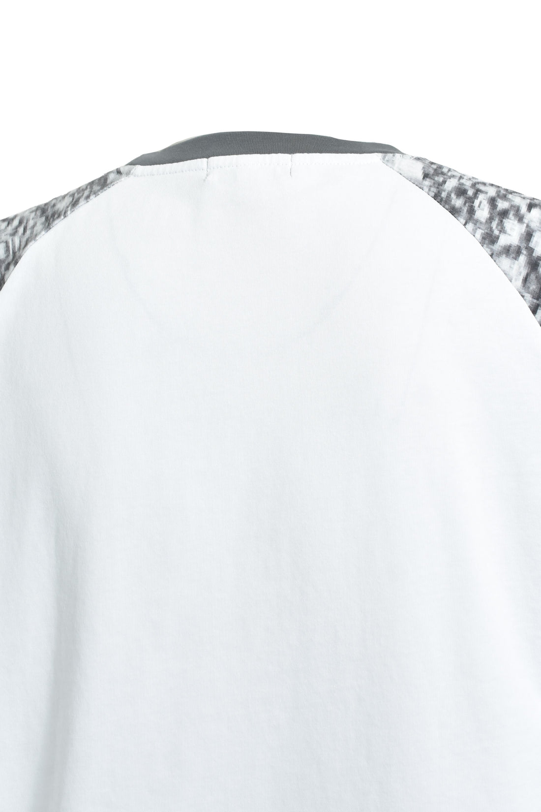 PLT ARCHIVE CROWD RAGURAN