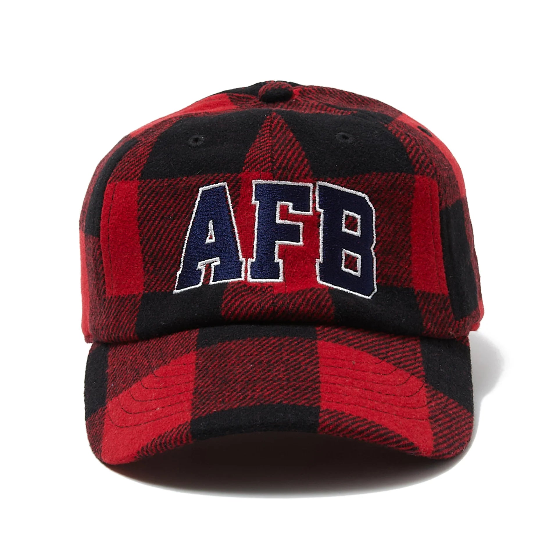 AFB – H4LO