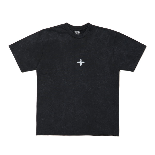 Victory＋ Braille T-Shirt