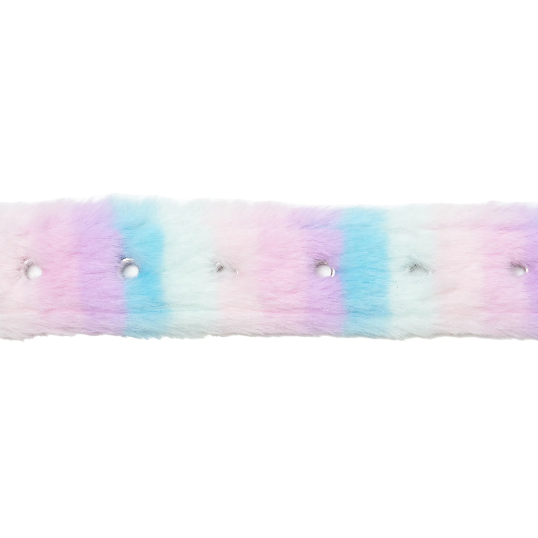 AFB Fur Belt (Border Candy)