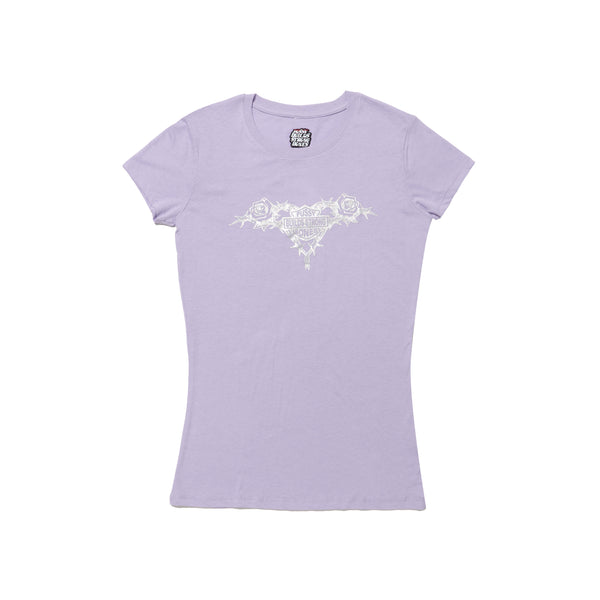La Ropa Barbed Wire Baby T-Shirt