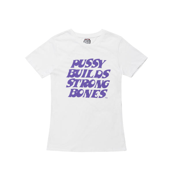 La Ropa "PBSB" T-Shirt