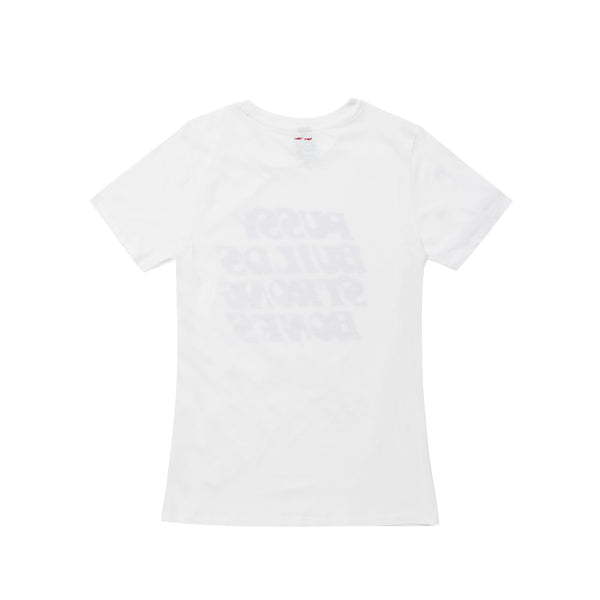 La Ropa "PBSB" T-Shirt