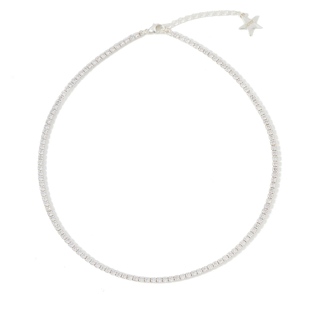 20240924_Beyond_Index_2755.