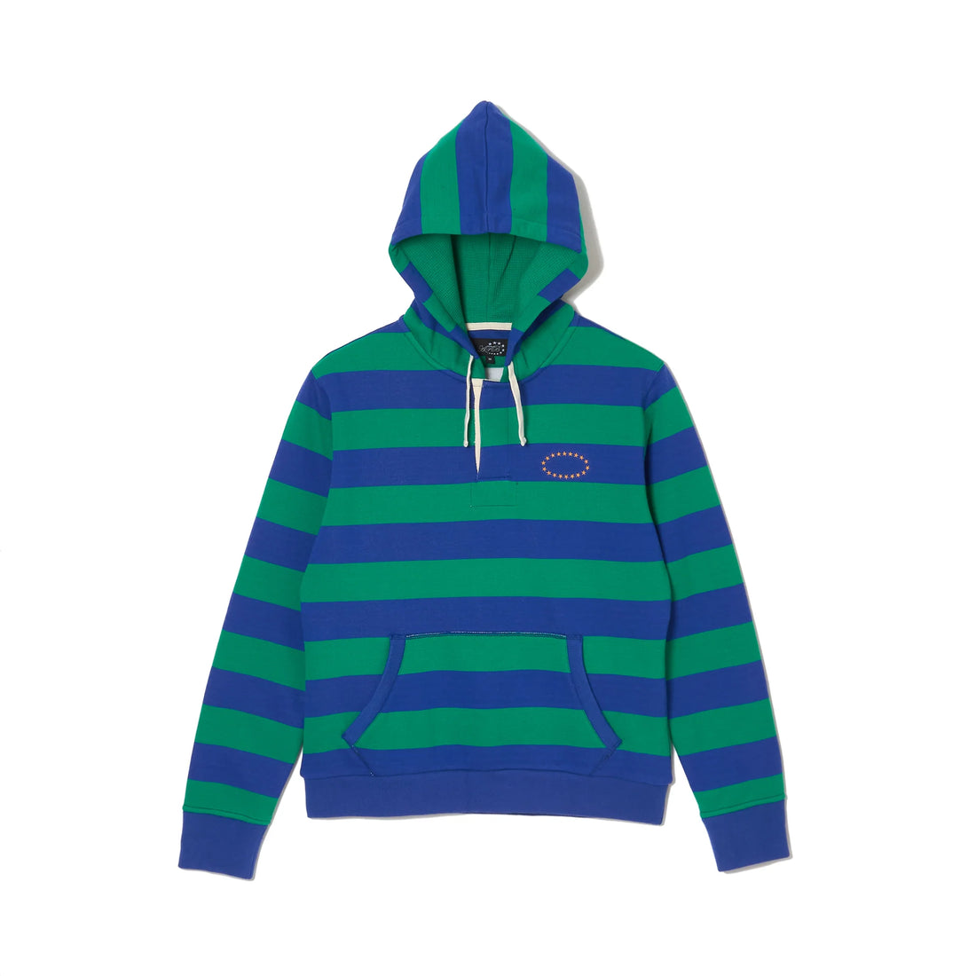 AFB Official Retailer (エーエフビー) 公式通販 – H4LO AFB Official Retailer (エーエフビー) 公式通販 – H4LO
