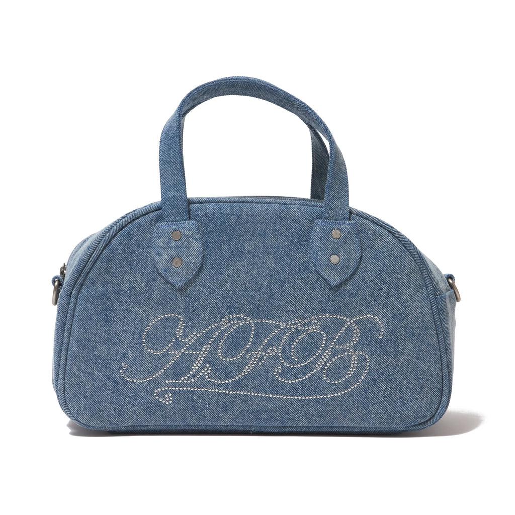 小*大様 afb-afb-afbバック Bag – AFB
