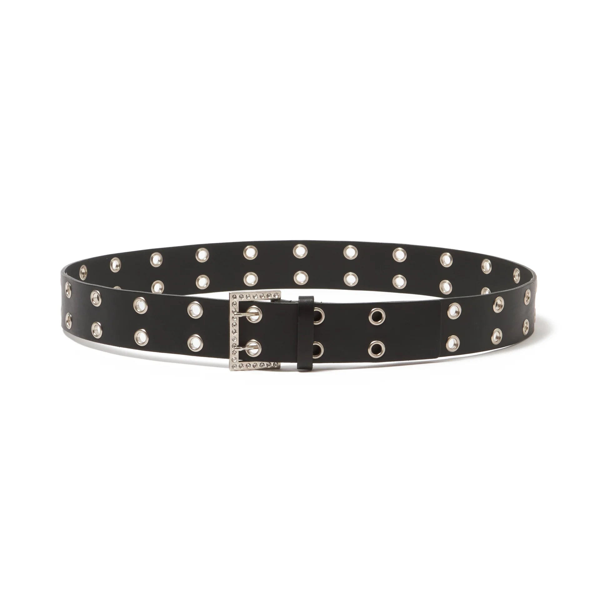 AFB ベルト Belt – AFB 【公式通販】