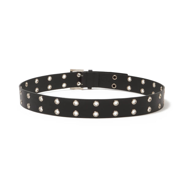 AFB Shining Belt