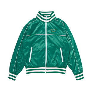 AFB Reversible Sports Jacket (Green)