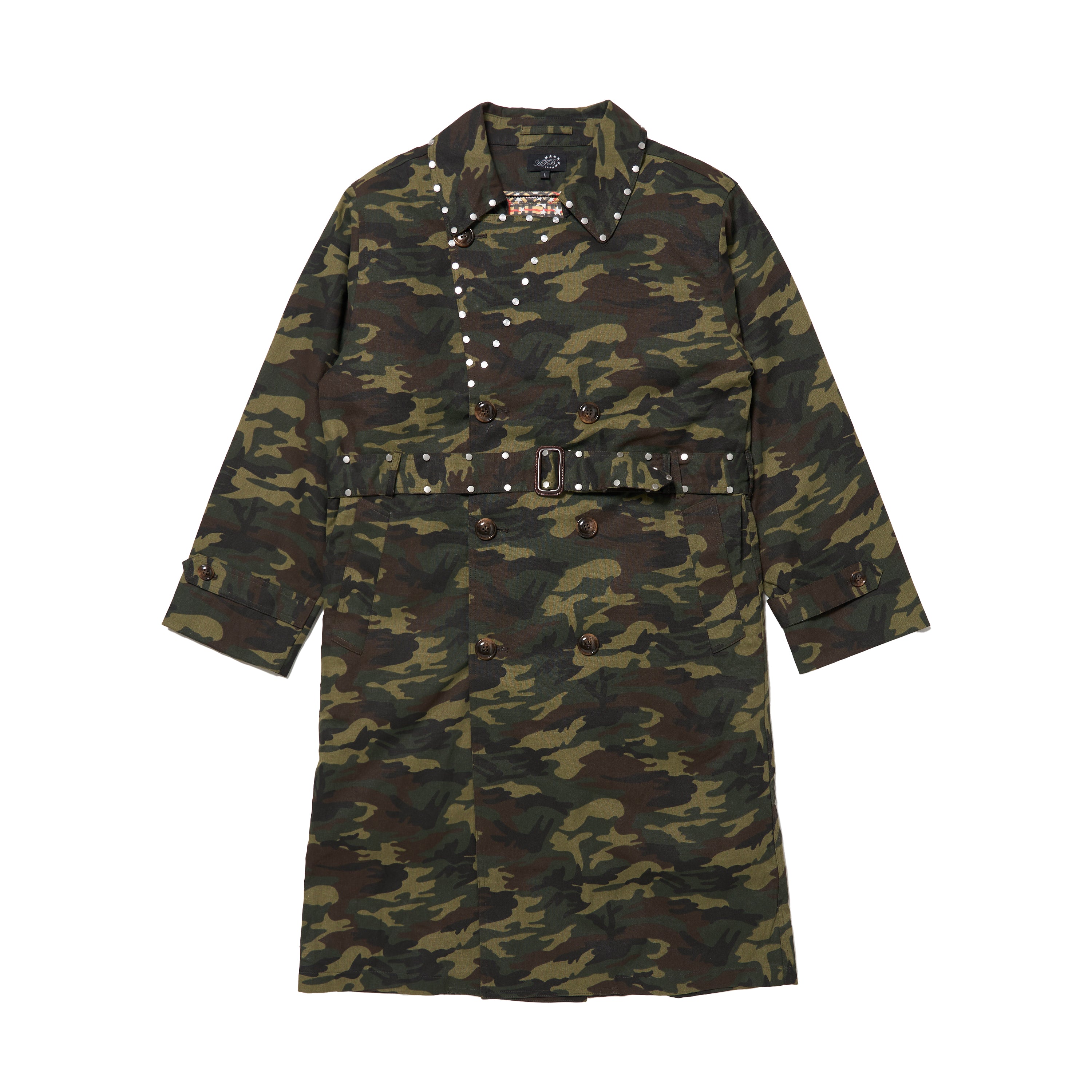 AFB Official Retailer (エーエフビー) 公式通販 – H4LO