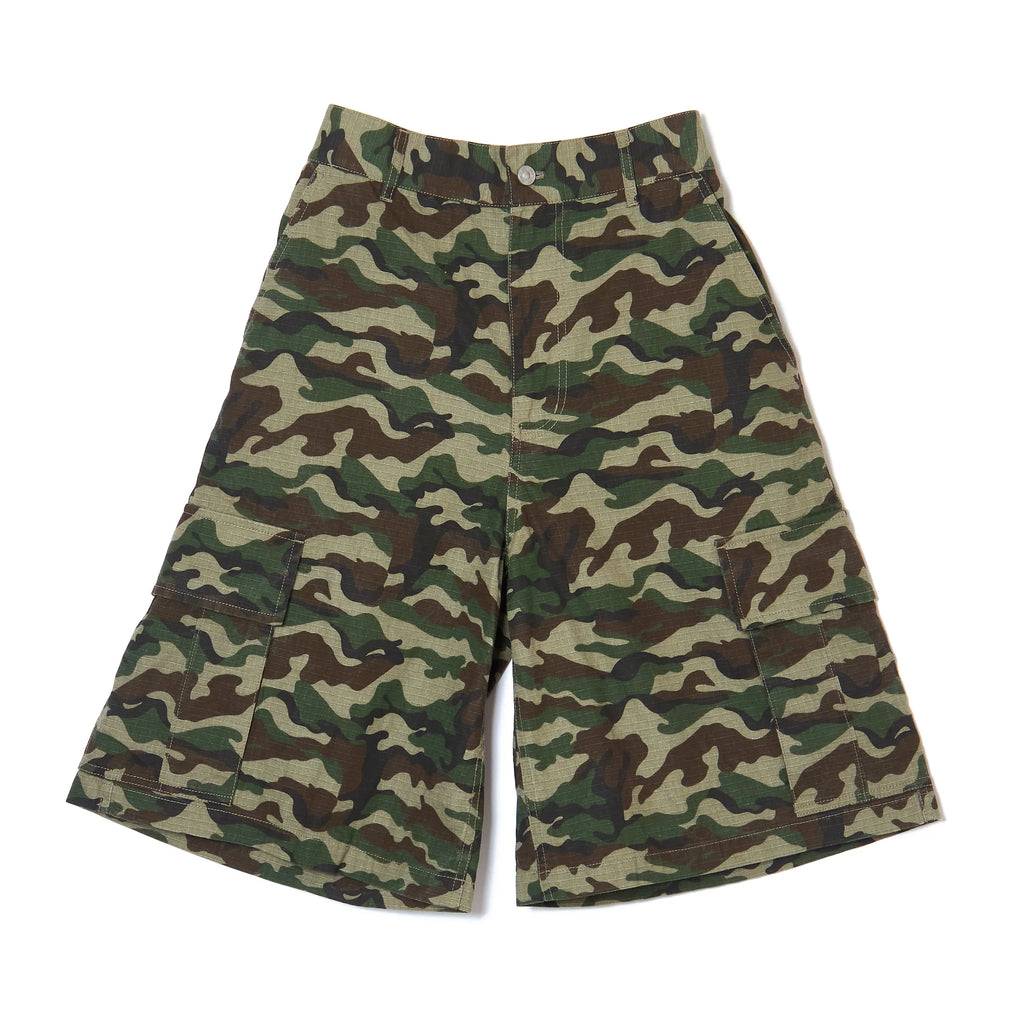 20250409___shion10903.webp?v=