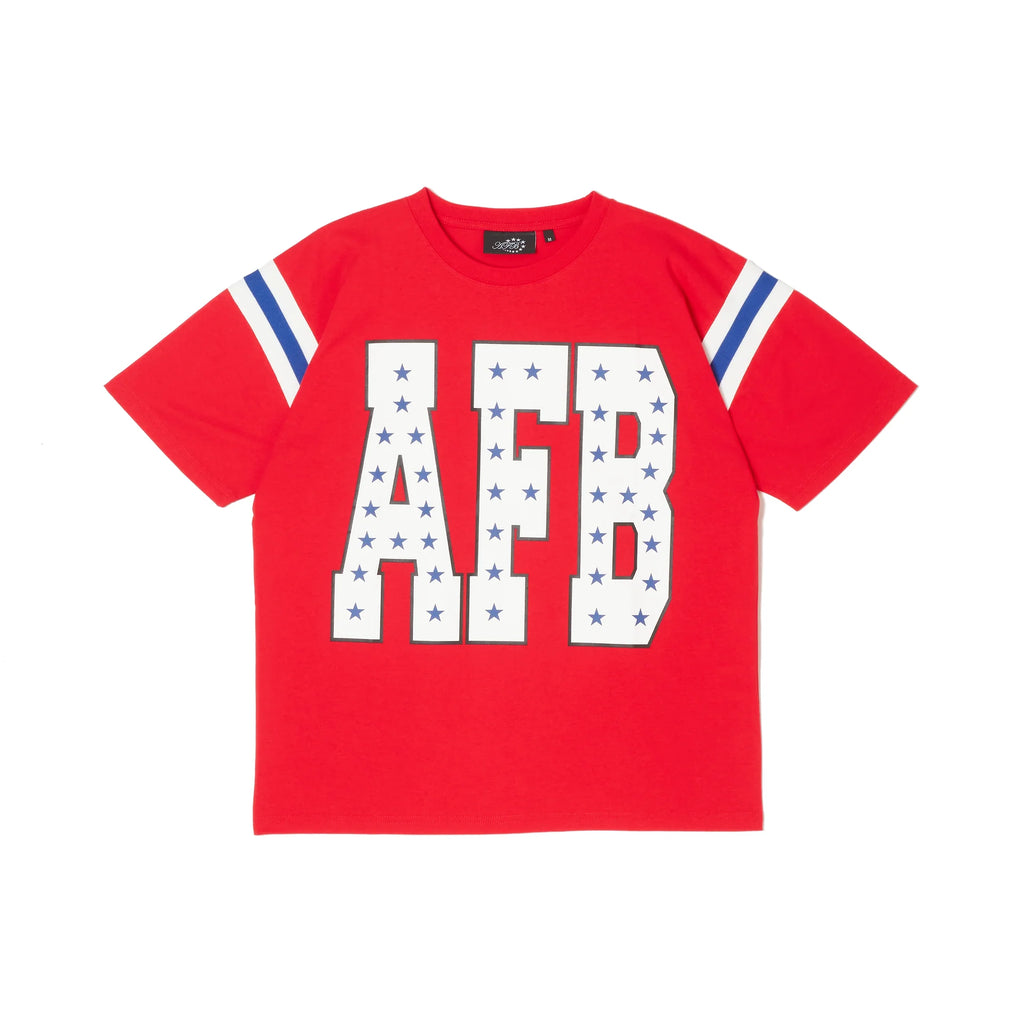 AFB エーエフビー RATF FOOTBALL TEE 8084000200211_1.jpg?v=