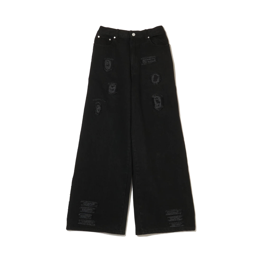 AFB Official Retailer (エーエフビー) 公式通販 – H4LO AFB Official Retailer (エーエフビー) 公式通販 – H4LO
