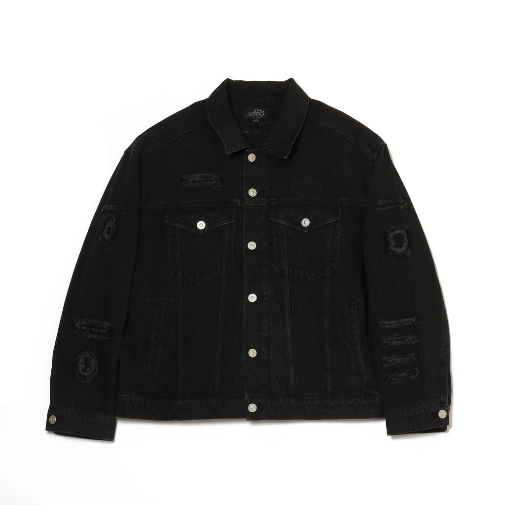 AFBジャケット 20250503___hikaru7818.webp?v=