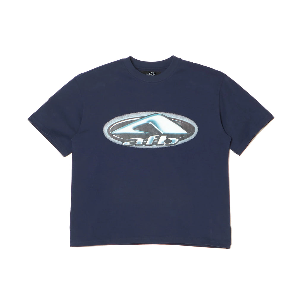 AFB Official Retailer (エーエフビー) 公式通販 – H4LO