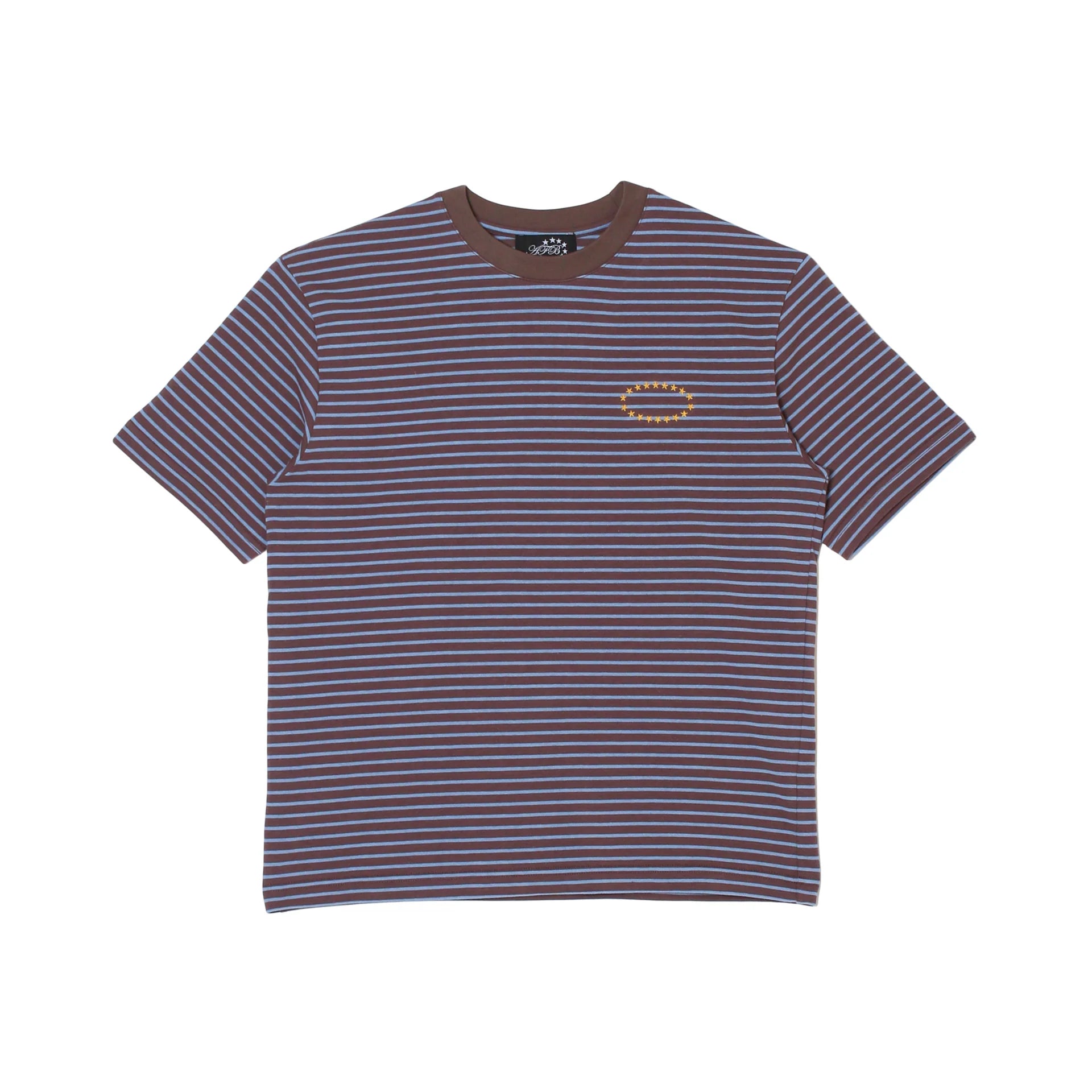 最安値】afb Tシャツ RATF FOOTBALL TEE サイズxs