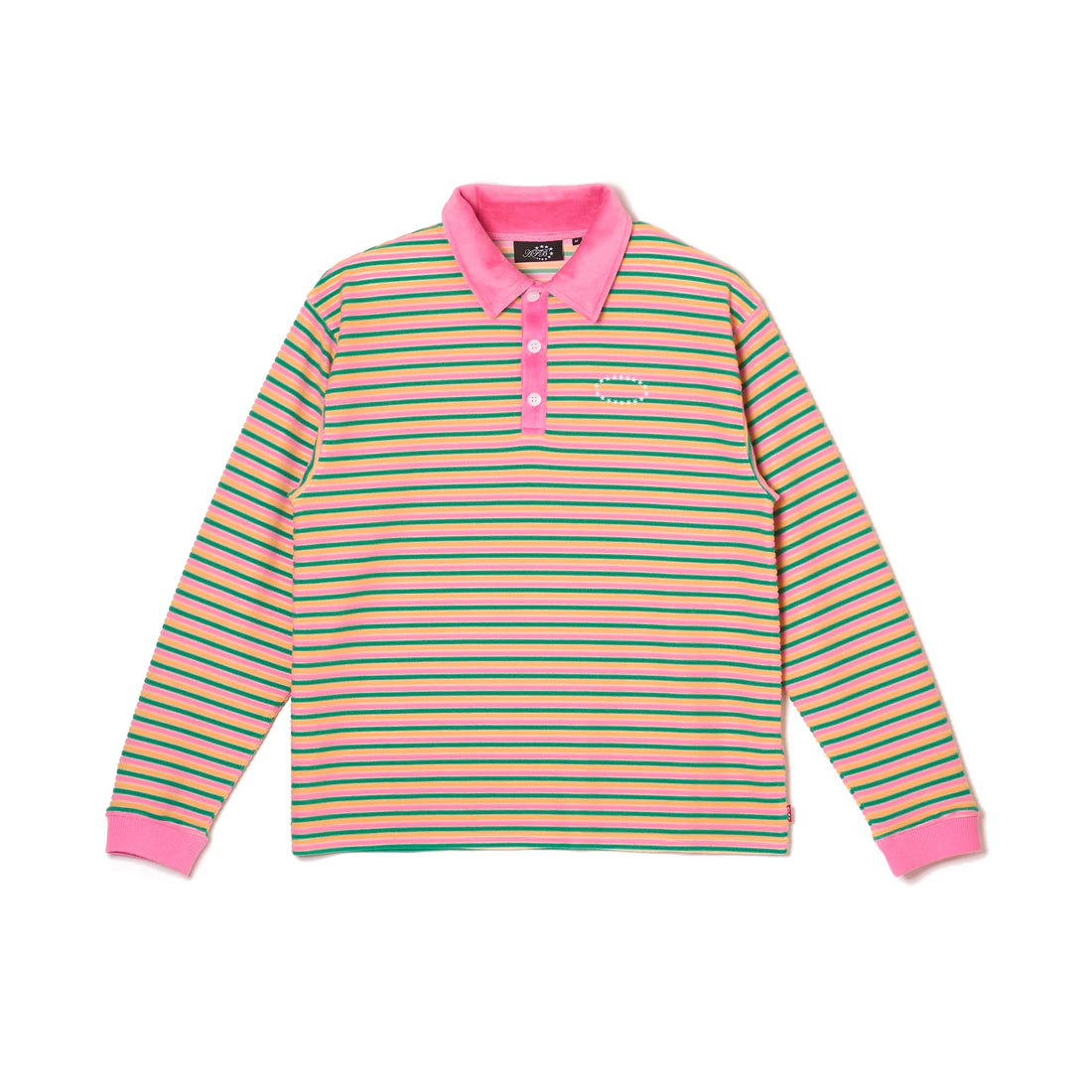 Shirt & Top – H4LO Shirt & Top – H4LO