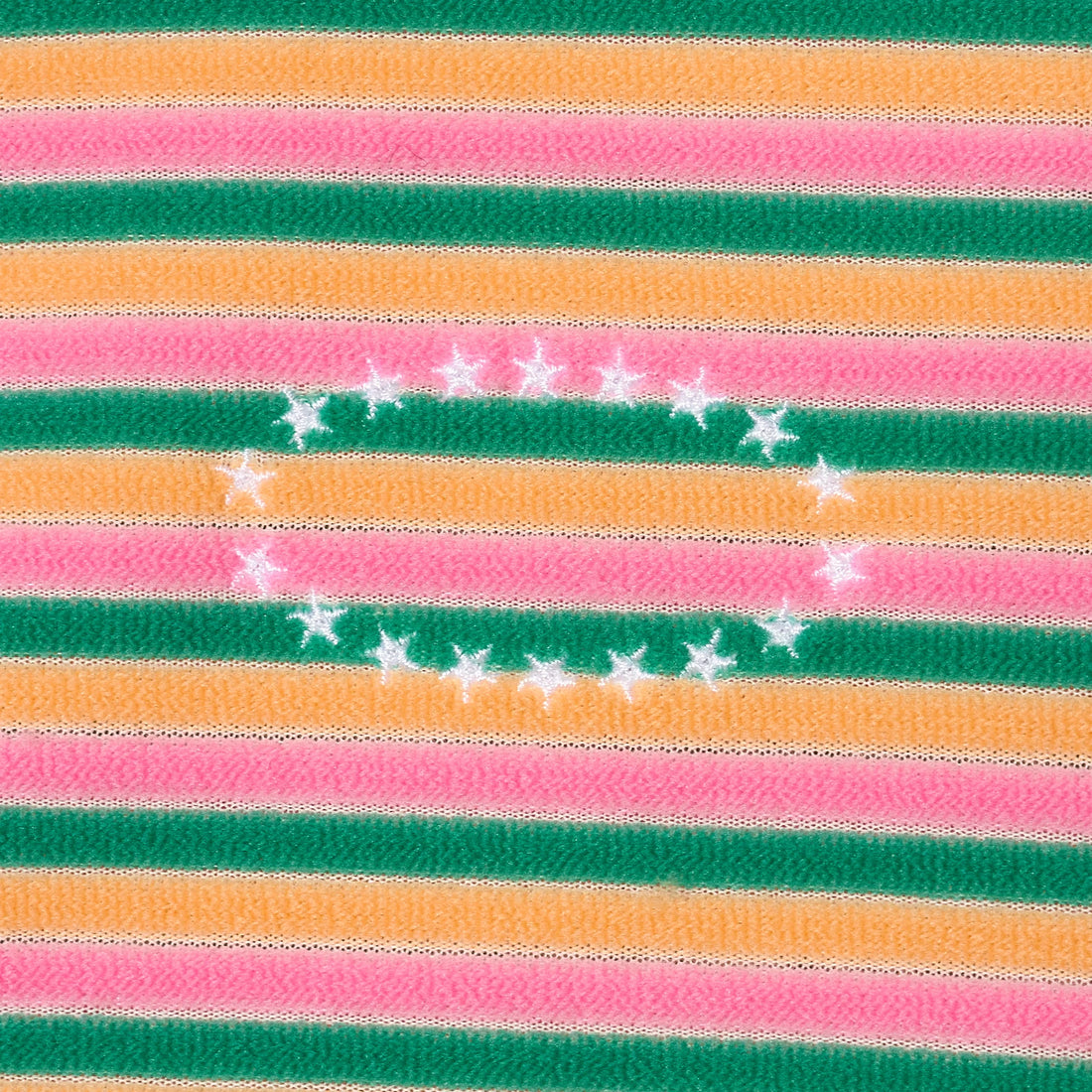 AFB COMFY LS POLO TEE