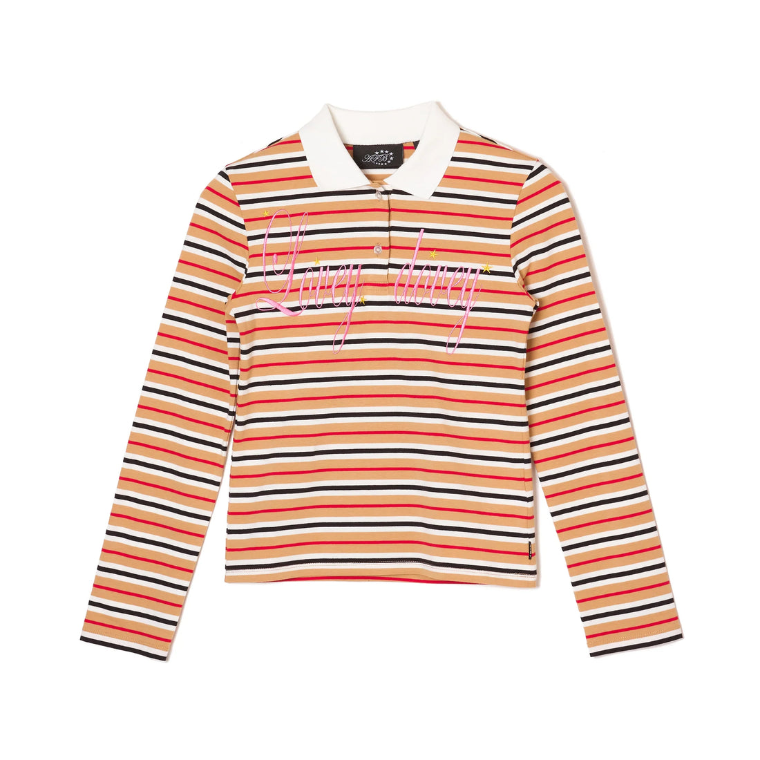 Shirt & Top – H4LO Shirt & Top – H4LO