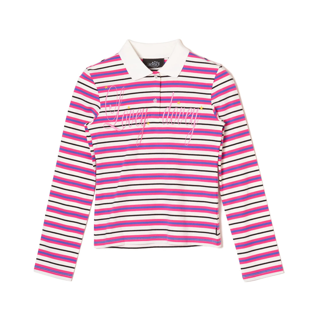 Shirt & Top – H4LO Shirt & Top – H4LO