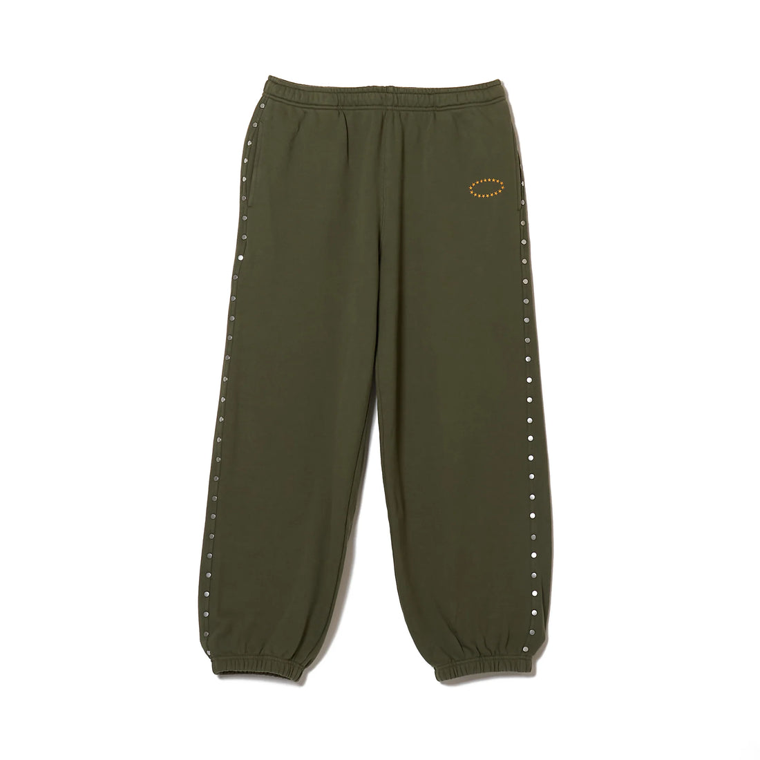 AFB Official Retailer (エーエフビー) 公式通販 – Page 2 – H4LO AFB Official Retailer (エーエフビー) 公式通販 – Page 2 – H4LO