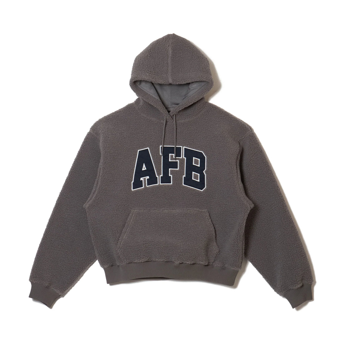 AFB Official Retailer (エーエフビー) 公式通販 – Page 2 – H4LO AFB Official Retailer (エーエフビー) 公式通販 – Page 2 – H4LO