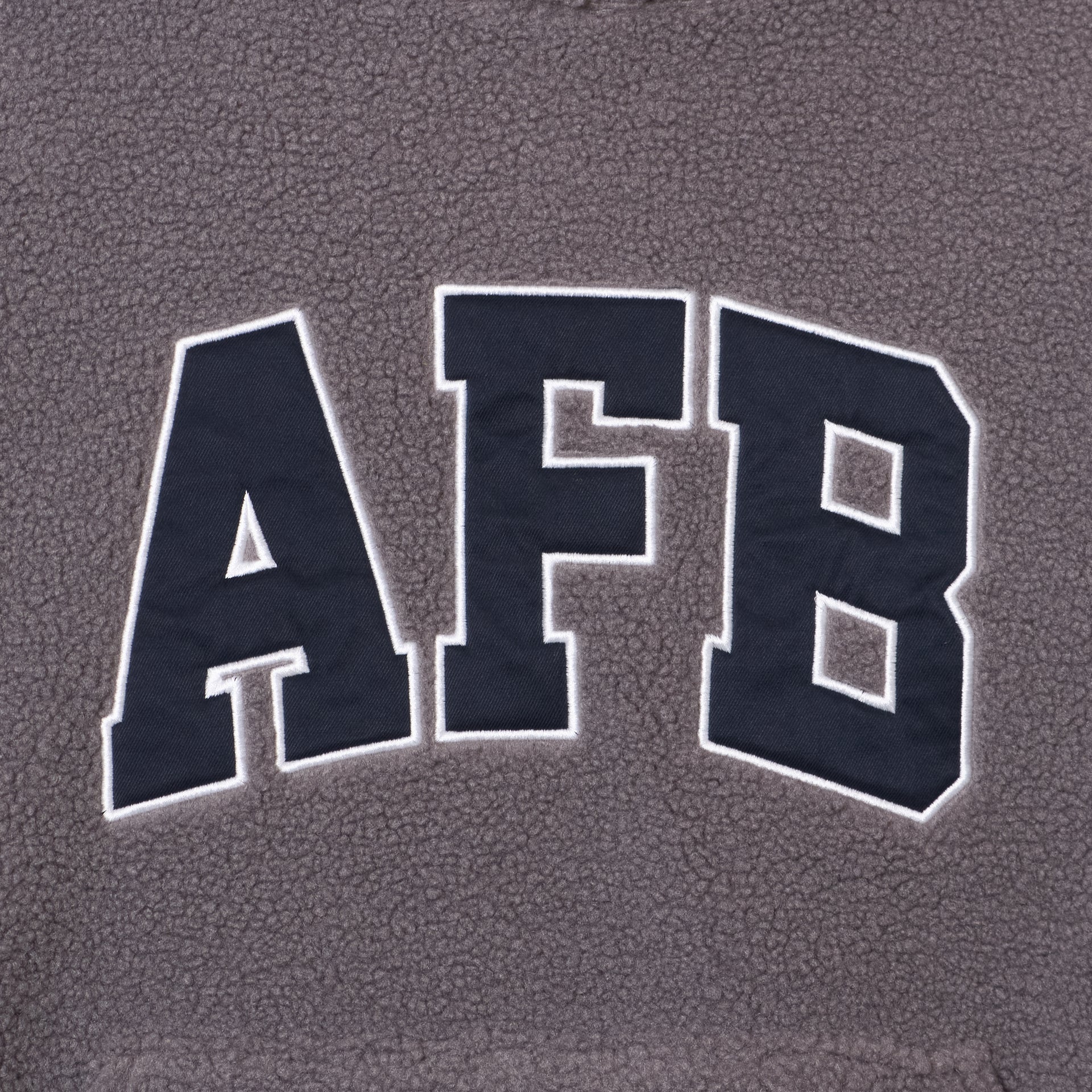 AFB Official Retailer (エーエフビー) 公式通販 – H4LO