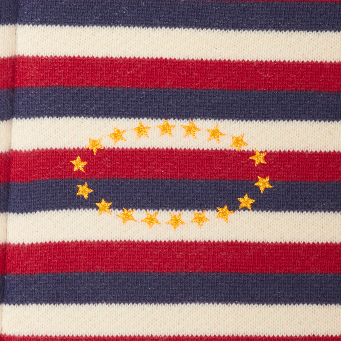 AFB DOUBLE LAYERD ZIP UP HOODIE (RED)