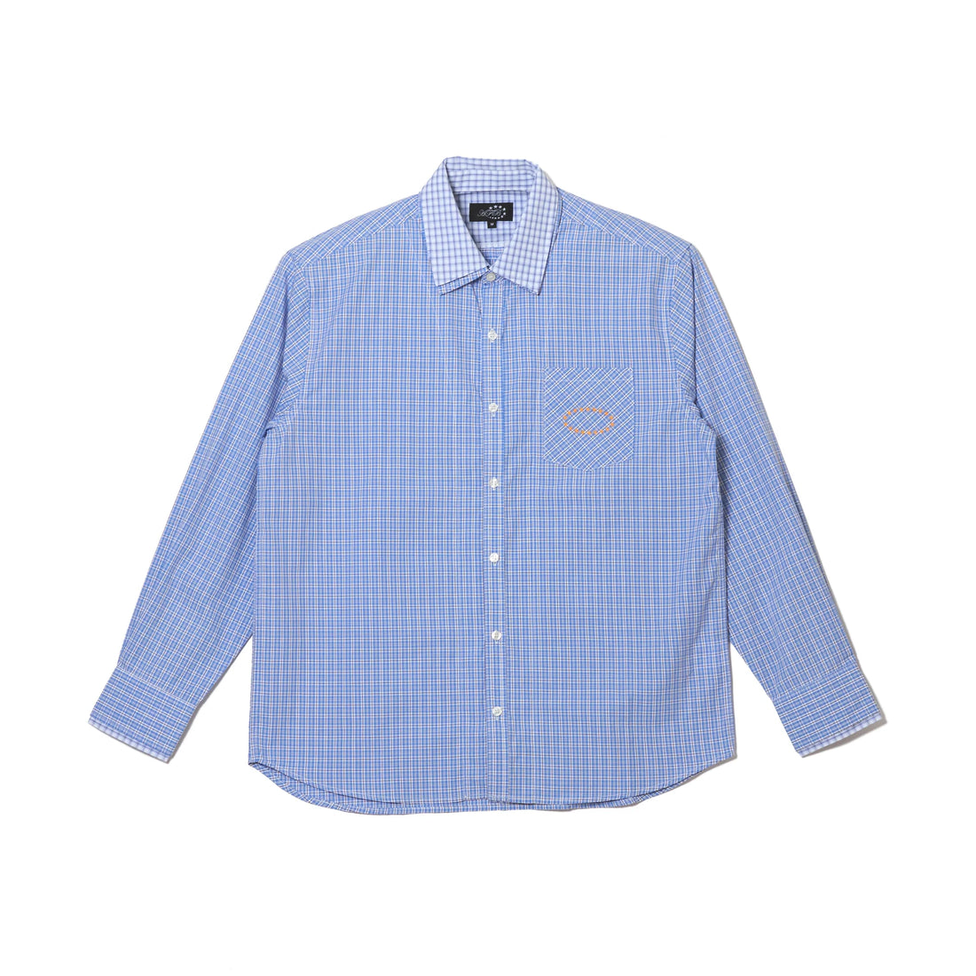 Shirt & Top – H4LO Shirt & Top – H4LO