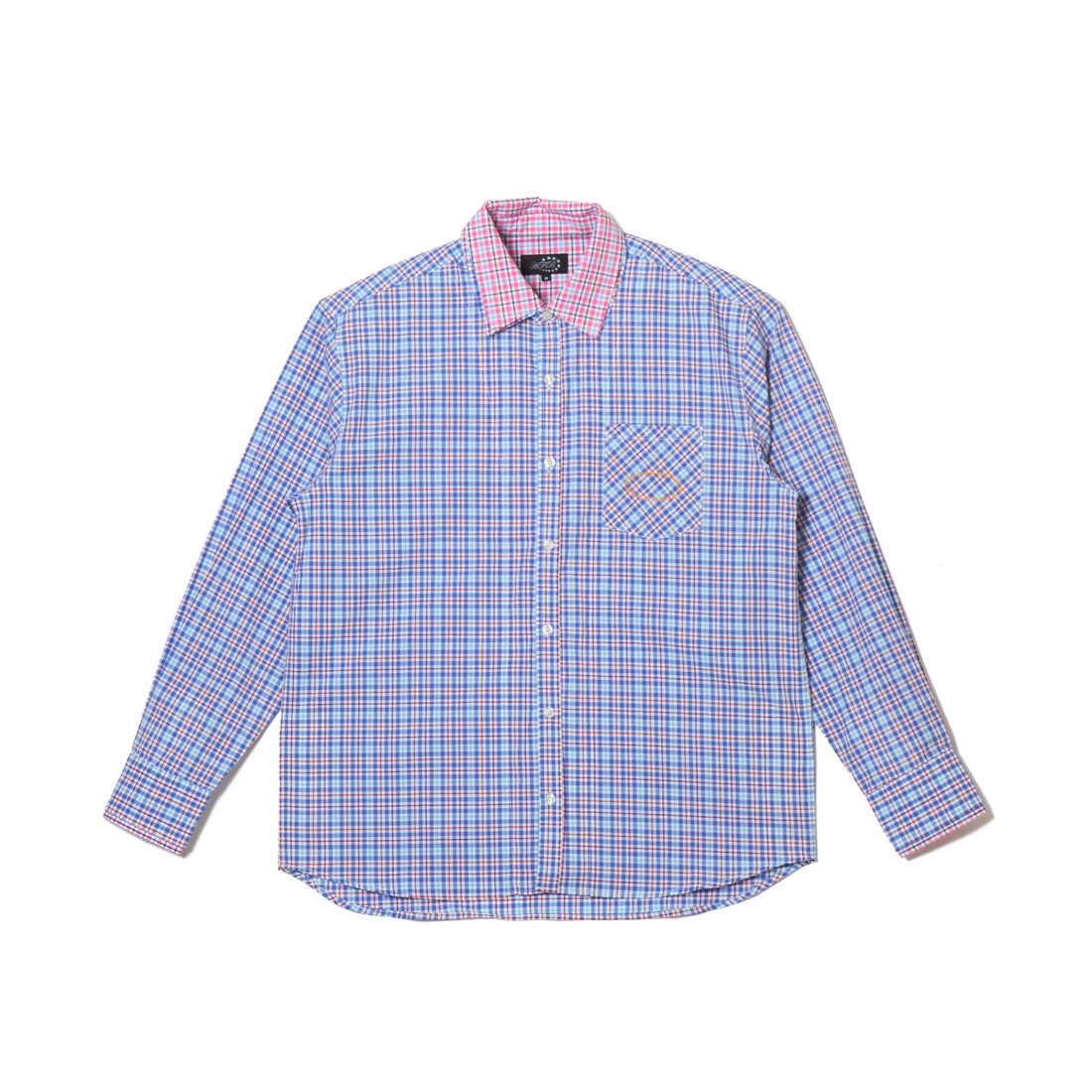 Shirt & Top – H4LO Shirt & Top – H4LO