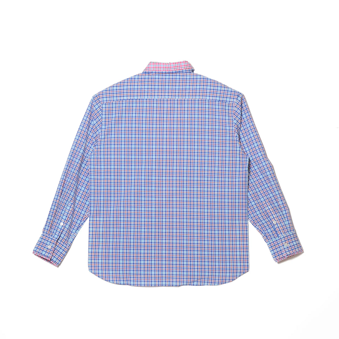Shirt & Top – H4LO Shirt & Top – H4LO