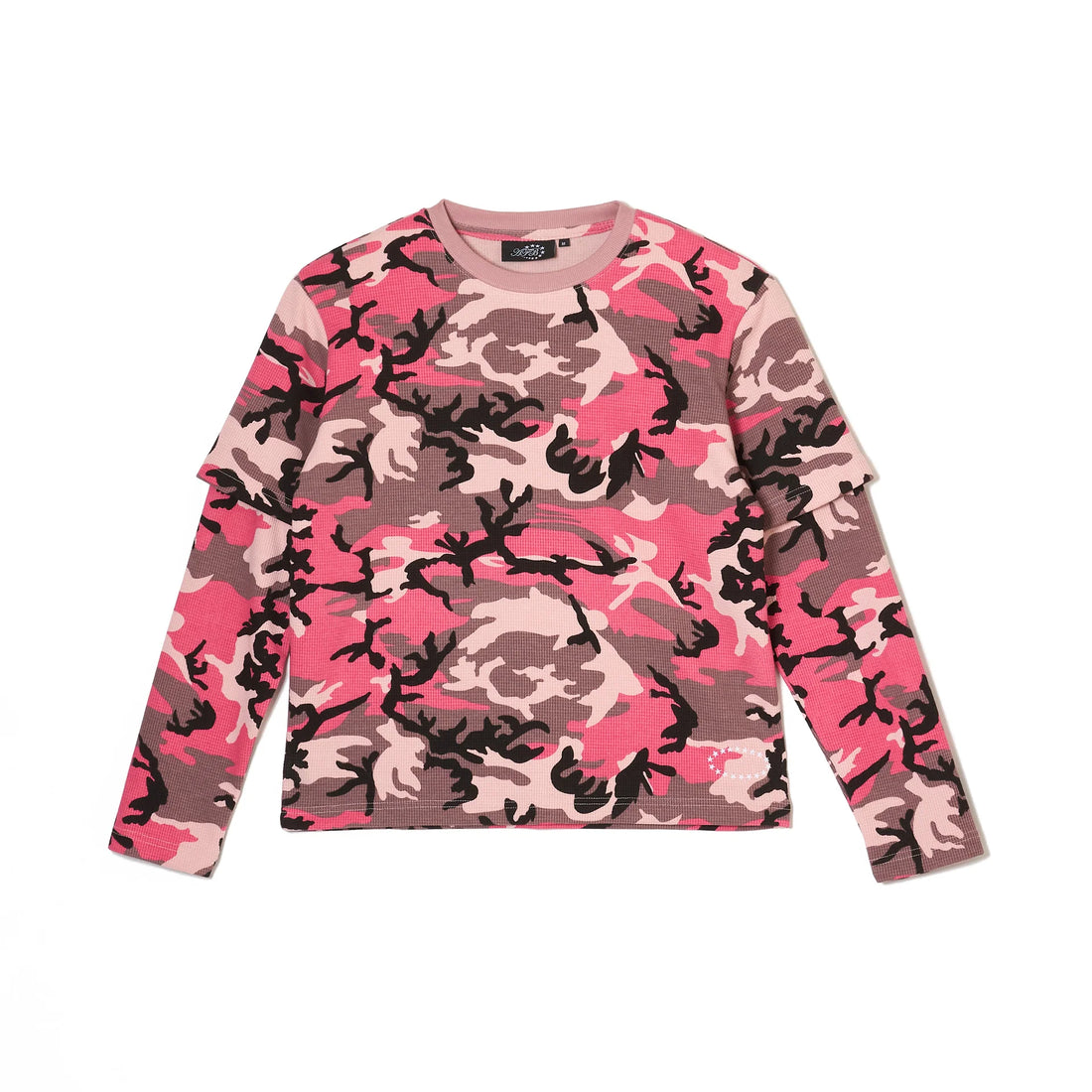 Shirt & Top – H4LO Shirt & Top – H4LO