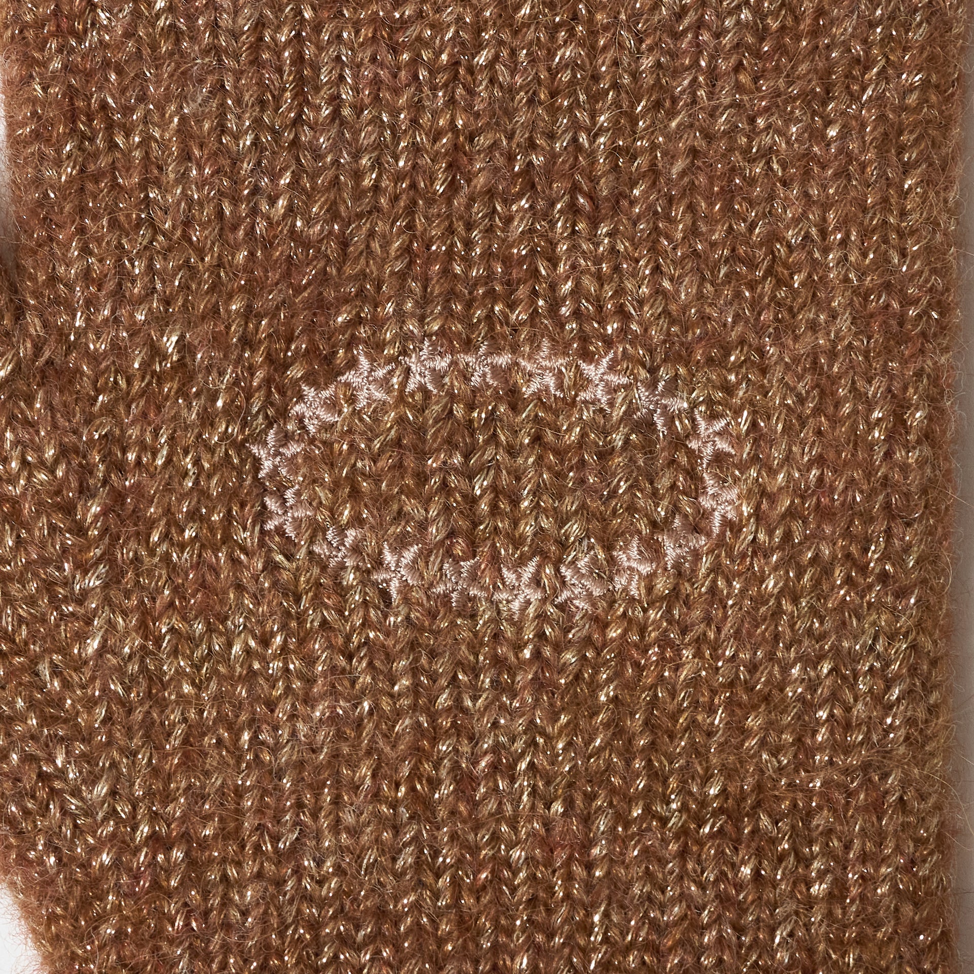 小物 AFB STAR FINGERLESS GLITTER GLOVE AFB Official Retailer (エーエフビー) 公式通販 – H4LO