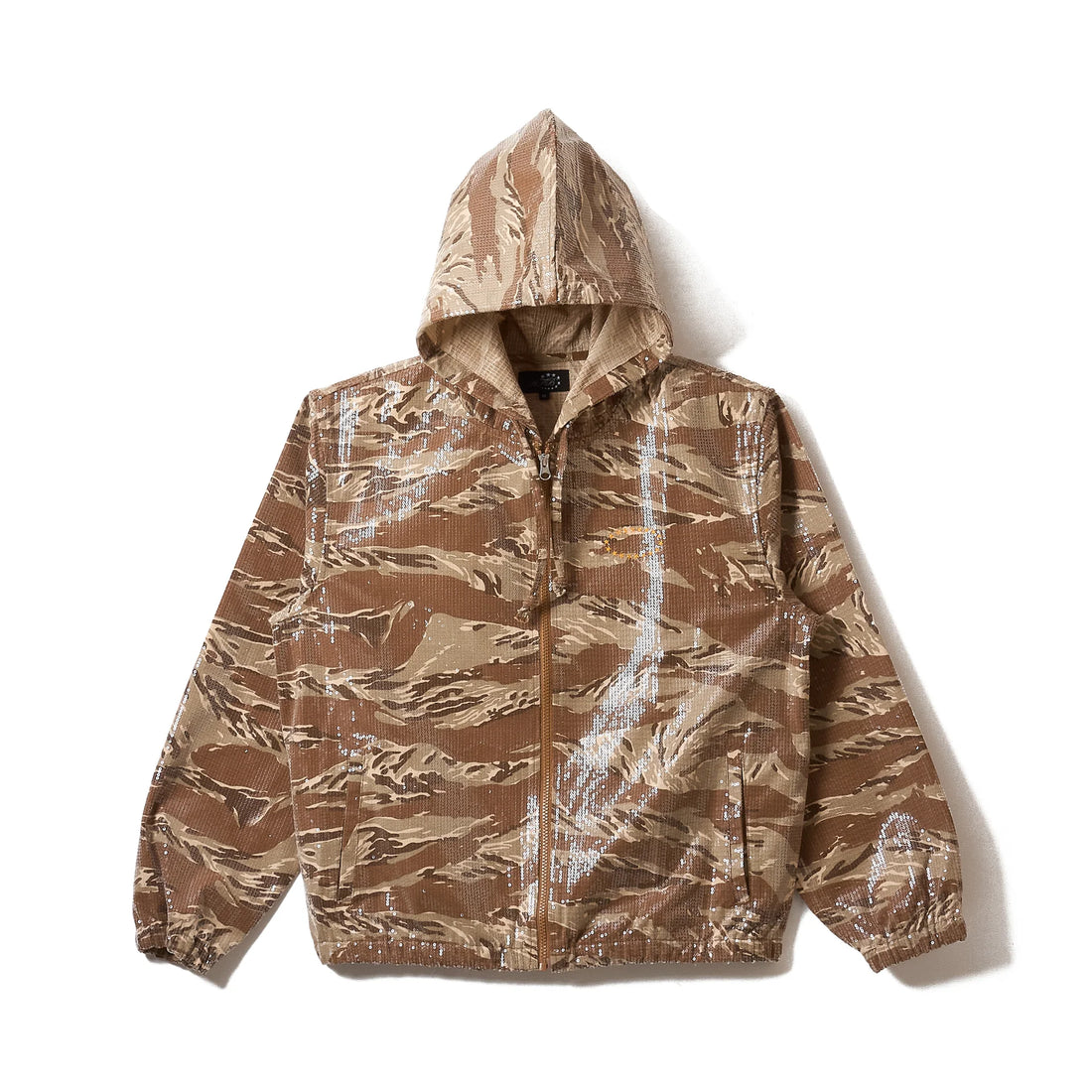 AFB Official Retailer (エーエフビー) 公式通販 – H4LO AFB Official Retailer (エーエフビー) 公式通販 – H4LO