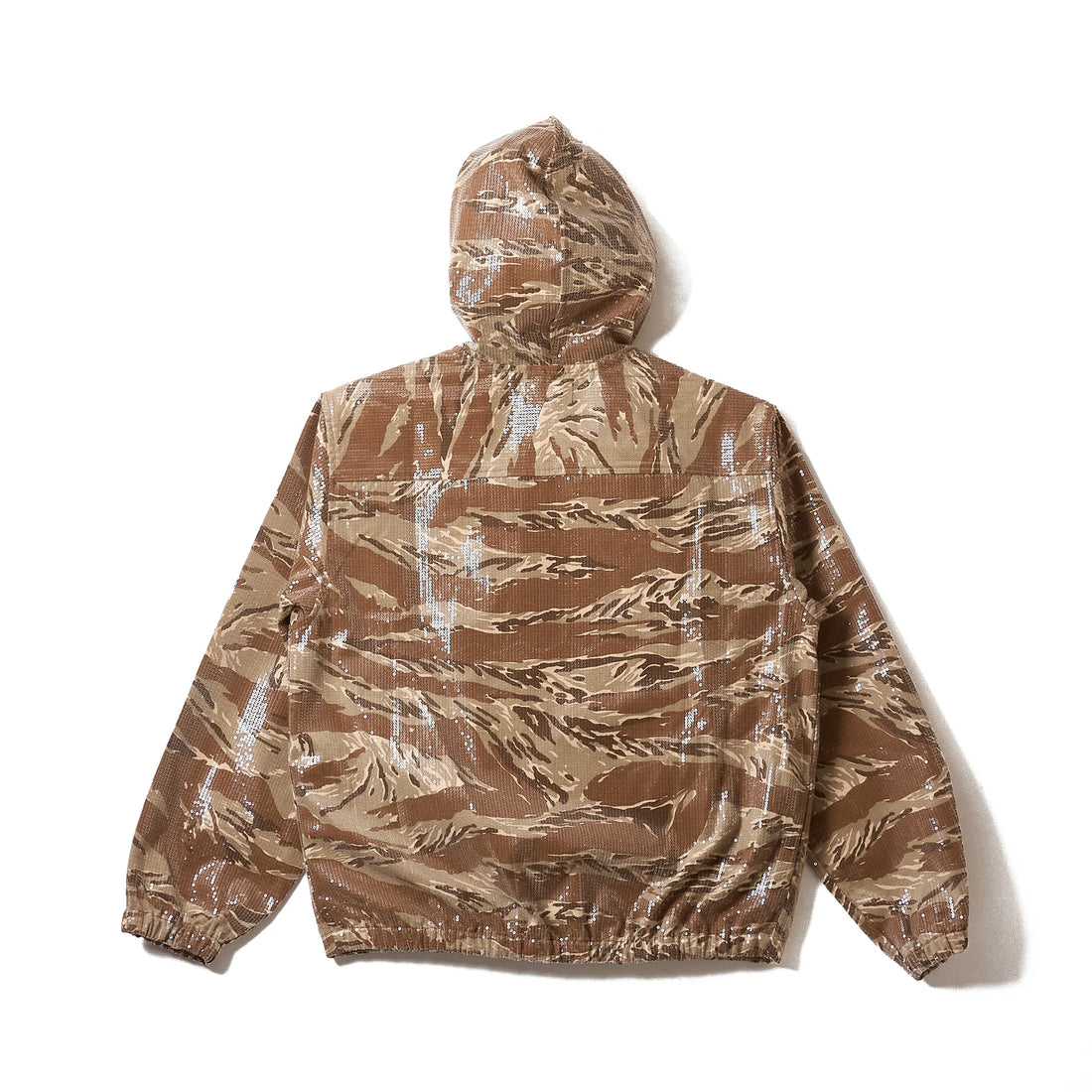 AFB Official Retailer (エーエフビー) 公式通販 – H4LO AFB Official Retailer (エーエフビー) 公式通販 – H4LO