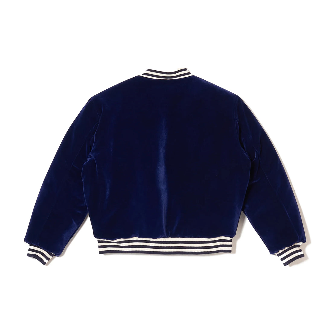 AFB Official Retailer (エーエフビー) 公式通販 – H4LO AFB Official Retailer (エーエフビー) 公式通販 – H4LO