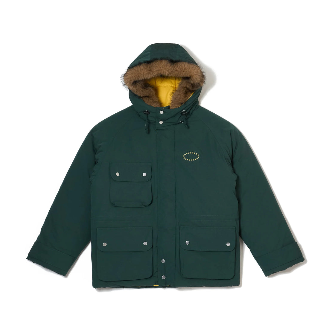 AFB Official Retailer (エーエフビー) 公式通販 – H4LO AFB Official Retailer (エーエフビー) 公式通販 – H4LO