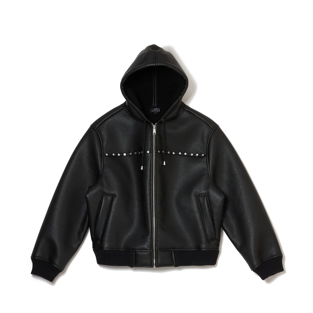 AFB Official Retailer (エーエフビー) 公式通販 – H4LO AFB Official Retailer (エーエフビー) 公式通販 – H4LO