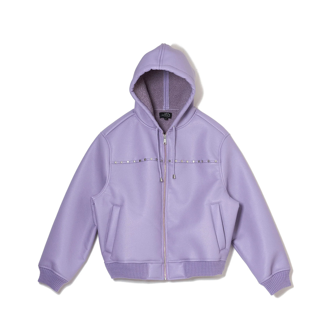 AFB Official Retailer (エーエフビー) 公式通販 – H4LO AFB Official Retailer (エーエフビー) 公式通販 – H4LO