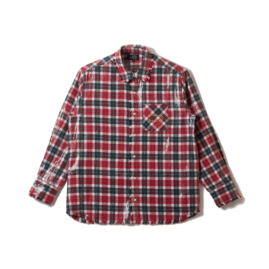 Shirt & Top – H4LO Shirt & Top – H4LO