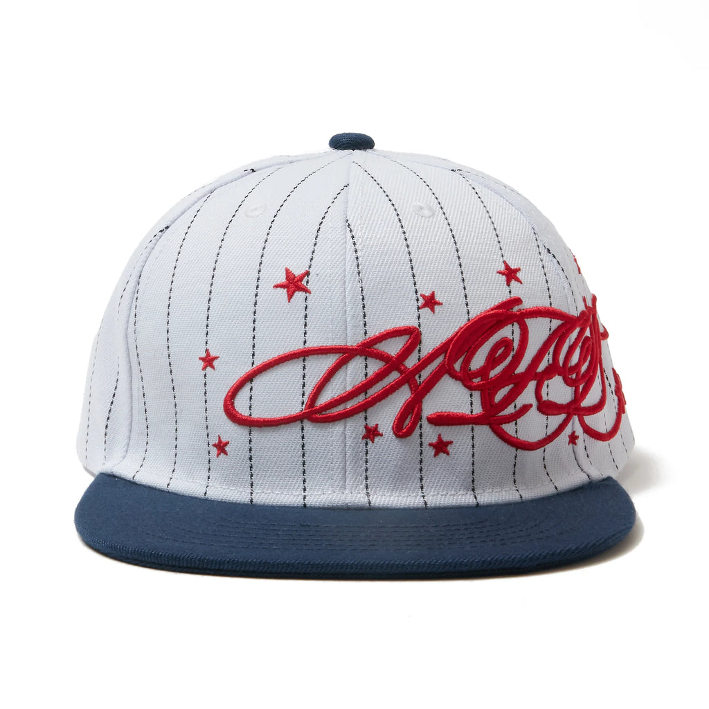 AFB キャップ star cap STAR PATCH AE SYMBOL CAP [NAVY] – aeae JAPAN