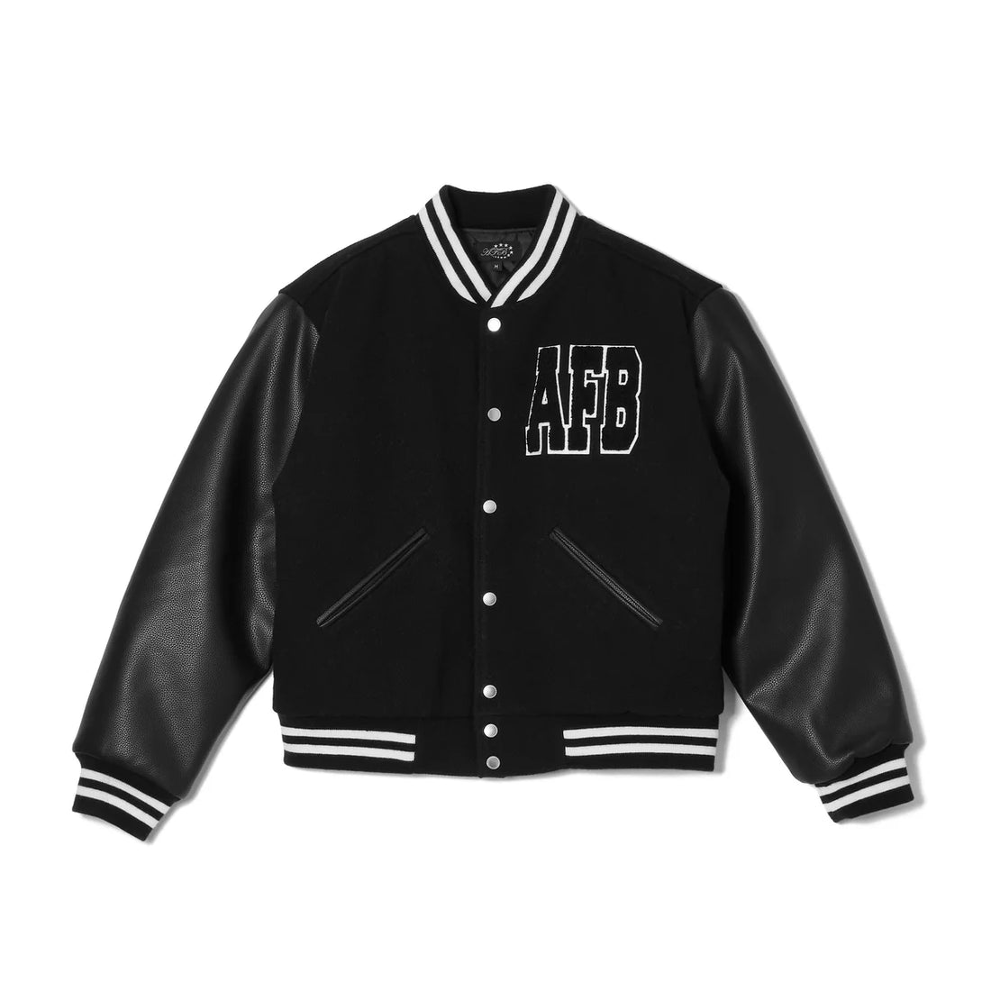 AFB Official Retailer (エーエフビー) 公式通販 – H4LO AFB Official Retailer (エーエフビー) 公式通販 – H4LO