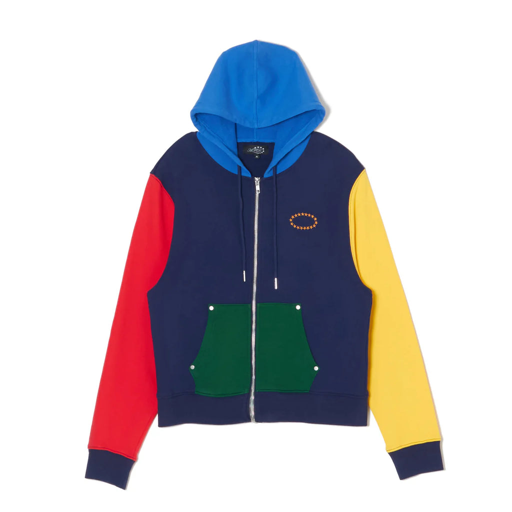AFB Official Retailer (エーエフビー) 公式通販 – H4LO