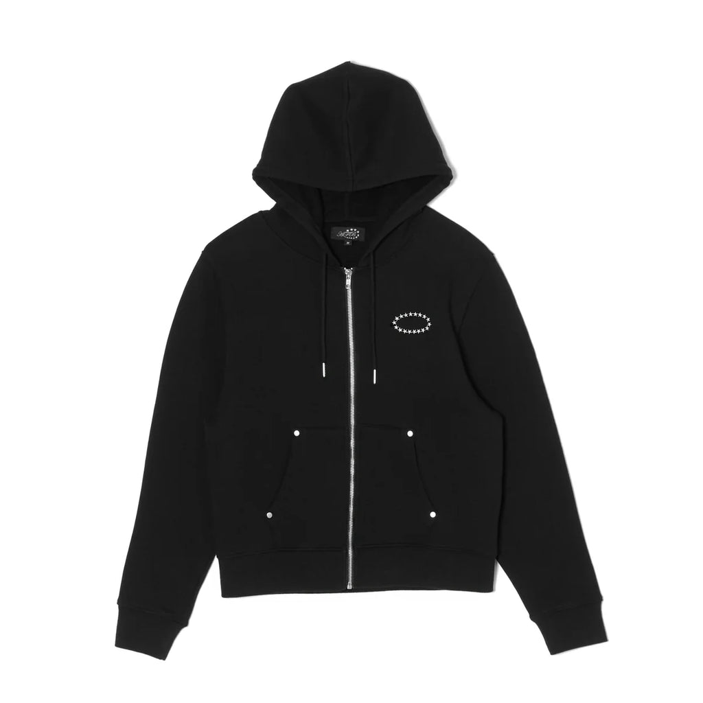 AFB Official Retailer (エーエフビー) 公式通販 – H4LO