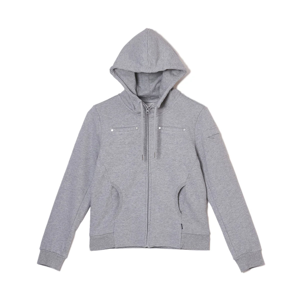 AFB Official Retailer (エーエフビー) 公式通販 – H4LO