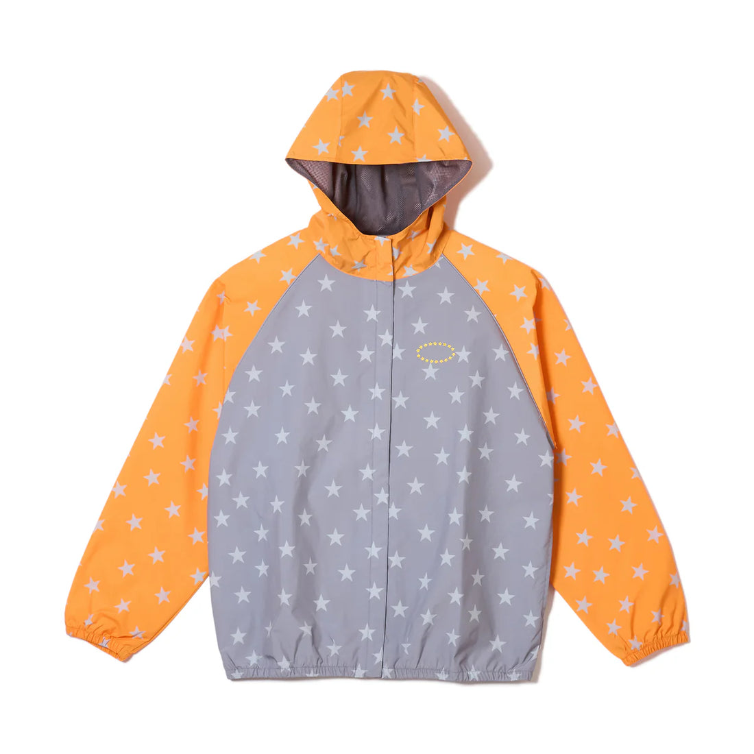 AFB Official Retailer (エーエフビー) 公式通販 – H4LO AFB Official Retailer (エーエフビー) 公式通販 – H4LO